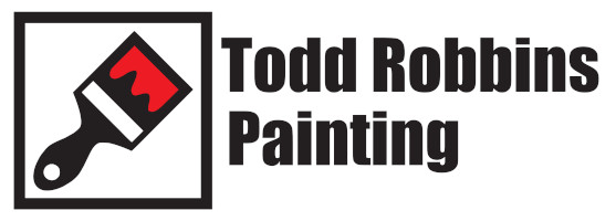 Todd Robbins Painting | Professional Residential, Commercial & Industrial Painting Services - 